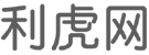 庆阳商业信息门户